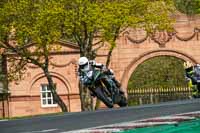 anglesey;brands-hatch;cadwell-park;croft;donington-park;enduro-digital-images;event-digital-images;eventdigitalimages;mallory;no-limits;oulton-park;peter-wileman-photography;racing-digital-images;silverstone;snetterton;trackday-digital-images;trackday-photos;vmcc-banbury-run;welsh-2-day-enduro